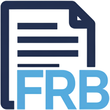 FreeResumeBuilder.app